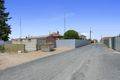 Property photo of 15 Clara Street Wallaroo SA 5556