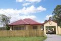 Property photo of 5 Burdock Street Inala QLD 4077
