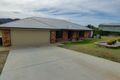Property photo of 17 Mulholland Street Mount Alford QLD 4310