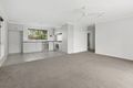 Property photo of 8 Curzon Drive Ocean Grove VIC 3226