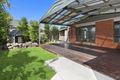 Property photo of 8 Curzon Drive Ocean Grove VIC 3226