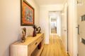 Property photo of 7 Kinchington Road Leneva VIC 3691
