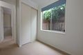 Property photo of 19 Reckless Lane Mordialloc VIC 3195