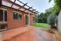 Property photo of 19 Reckless Lane Mordialloc VIC 3195