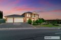 Property photo of 1 Providence Boulevard Hewett SA 5118