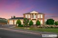 Property photo of 1 Providence Boulevard Hewett SA 5118