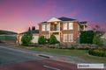 Property photo of 1 Providence Boulevard Hewett SA 5118