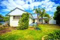 Property photo of 6 Willoughby Street South Bunbury WA 6230