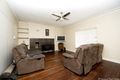 Property photo of 6 Willoughby Street South Bunbury WA 6230