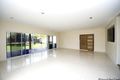 Property photo of 6 Willoughby Street South Bunbury WA 6230