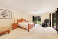 Property photo of 15 Curragundi Avenue Belrose NSW 2085