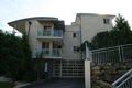 Property photo of 1/61 Henry Parry Drive Gosford NSW 2250