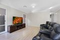 Property photo of 80 Gannet Drive Cranebrook NSW 2749