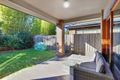 Property photo of 80 Gannet Drive Cranebrook NSW 2749