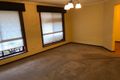 Property photo of 5 Modra Court Gawler East SA 5118