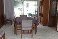 Property photo of 2 Balara Crescent Flagstaff Hill SA 5159