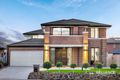 Property photo of 49 Runlet Drive Point Cook VIC 3030