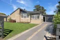 Property photo of 2 Garrylawn Court Frankston VIC 3199