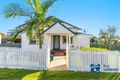 Property photo of 20 West Street Casino NSW 2470