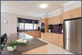 Property photo of 14 Barrigan Place Jerrabomberra NSW 2619