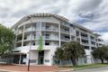 Property photo of 31/180 Stirling Street Perth WA 6000