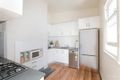Property photo of 114 Pittwater Road Manly NSW 2095