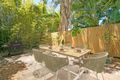 Property photo of 114 Pittwater Road Manly NSW 2095