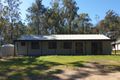 Property photo of 43-53 Amy Road Greenbank QLD 4124
