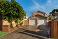Property photo of 1/4 First Avenue Palm Beach QLD 4221