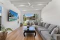 Property photo of 1/4 First Avenue Palm Beach QLD 4221