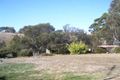 Property photo of 8A Bassett Street Nairne SA 5252