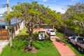 Property photo of 14 Shamrock Street Ormiston QLD 4160