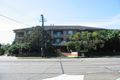 Property photo of 655A Pacific Highway Chatswood NSW 2067