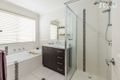Property photo of 7 Kinchington Road Leneva VIC 3691