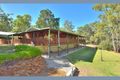 Property photo of 555 Jordan Road Chidlow WA 6556