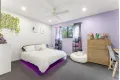 Property photo of 5 Birdie Place Carbrook QLD 4130