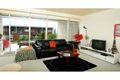 Property photo of 28/18 Ferry Lane Bulimba QLD 4171
