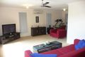 Property photo of 8 Lowther Place Boondall QLD 4034