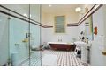 Property photo of 42 Robe Street St Kilda VIC 3182