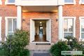 Property photo of 1 Providence Boulevard Hewett SA 5118