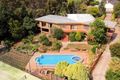 Property photo of 3 Berwyn Crescent Templestowe VIC 3106