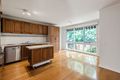 Property photo of 3/78 Dendy Street Brighton VIC 3186