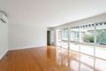 Property photo of 3/78 Dendy Street Brighton VIC 3186