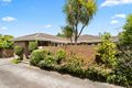 Property photo of 3/78 Dendy Street Brighton VIC 3186