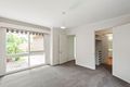 Property photo of 3/78 Dendy Street Brighton VIC 3186