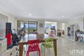 Property photo of 28 Summit Parade Bahrs Scrub QLD 4207