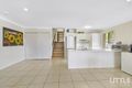 Property photo of 28 Summit Parade Bahrs Scrub QLD 4207