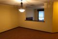 Property photo of 5 Modra Court Gawler East SA 5118