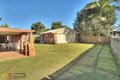 Property photo of 3 Eisenhower Street Stretton QLD 4116