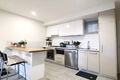 Property photo of 115/193-195 Springvale Road Nunawading VIC 3131